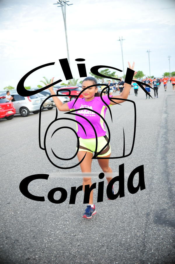 Buy your photos of the eventCorrida do Lider - 2019 on Fotop