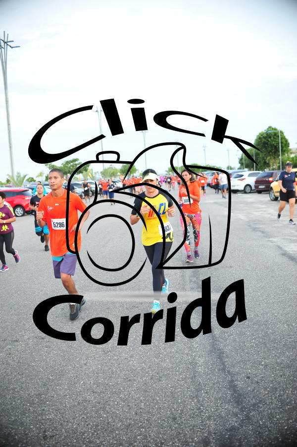 Buy your photos of the eventCorrida do Lider - 2019 on Fotop