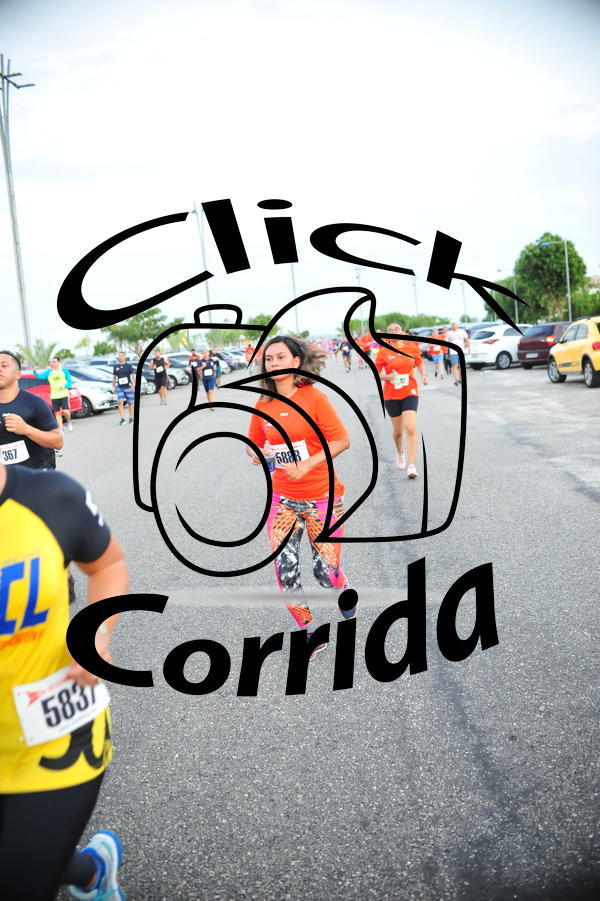 Buy your photos of the eventCorrida do Lider - 2019 on Fotop