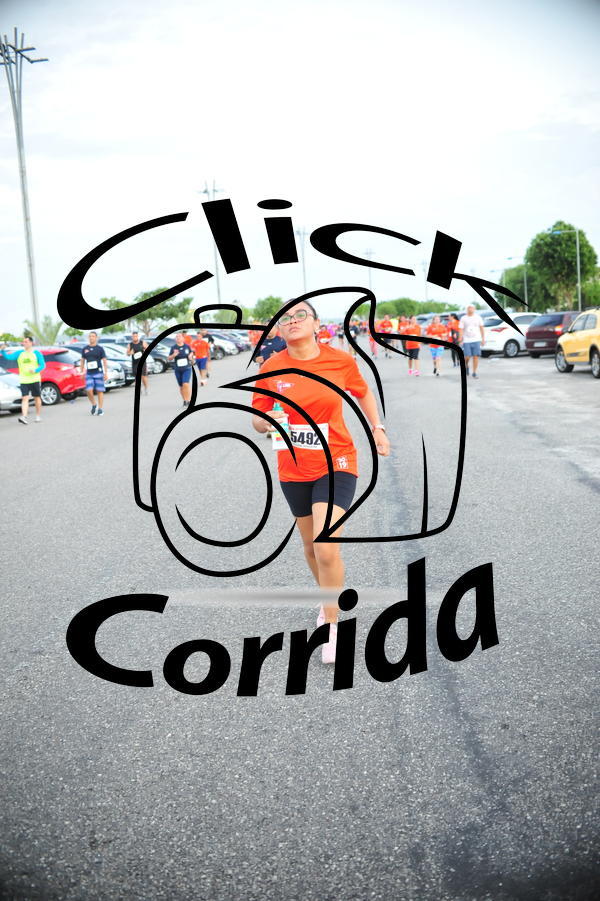 Buy your photos of the eventCorrida do Lider - 2019 on Fotop