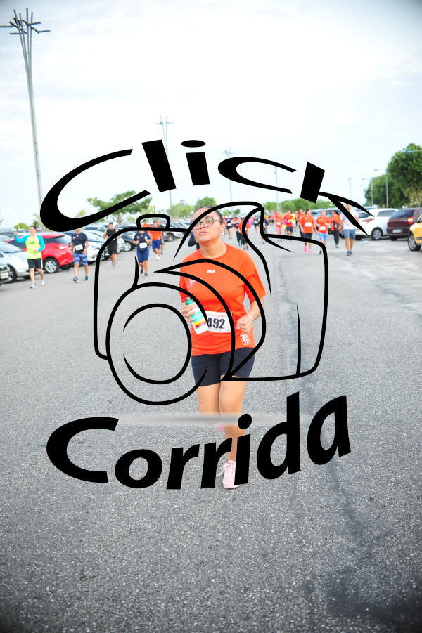 Buy your photos of the eventCorrida do Lider - 2019 on Fotop