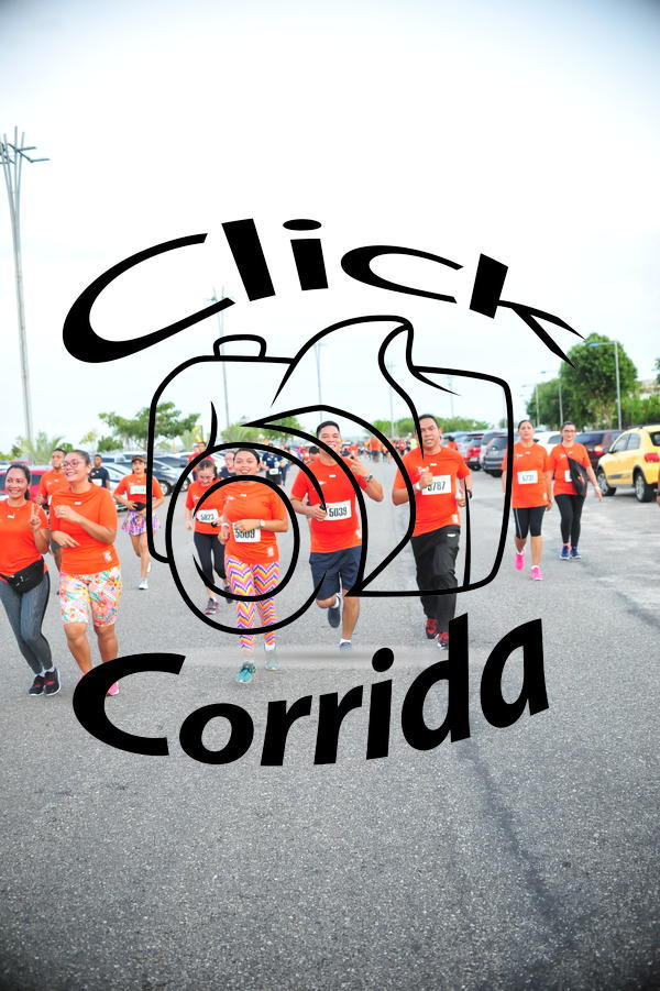 Buy your photos of the eventCorrida do Lider - 2019 on Fotop