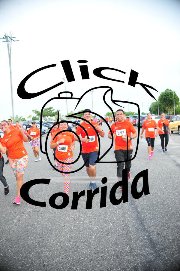 Buy your photos of the eventCorrida do Lider - 2019 on Fotop
