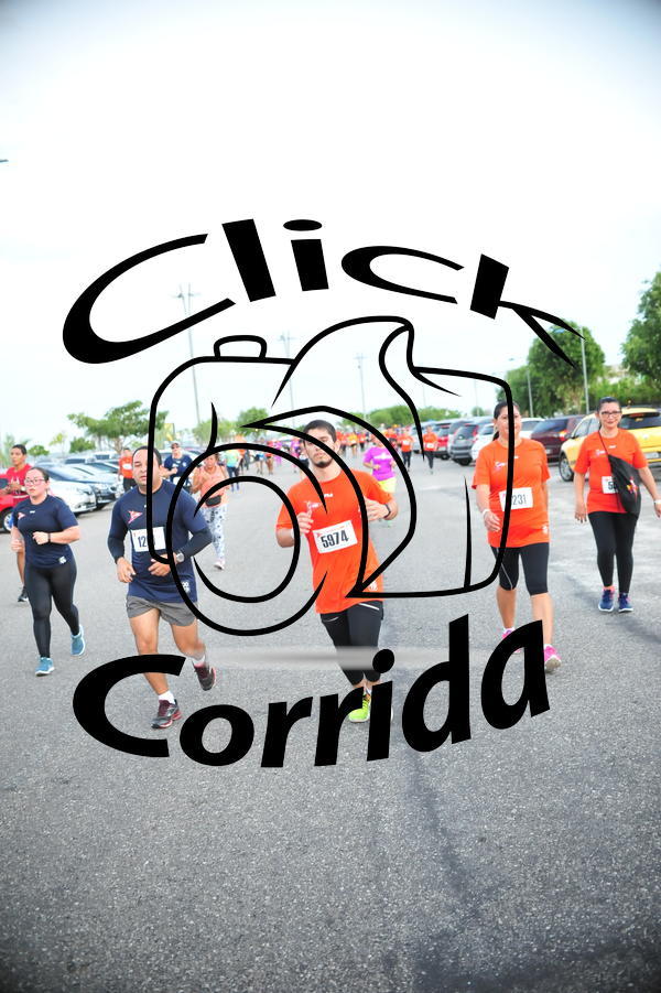 Buy your photos of the eventCorrida do Lider - 2019 on Fotop