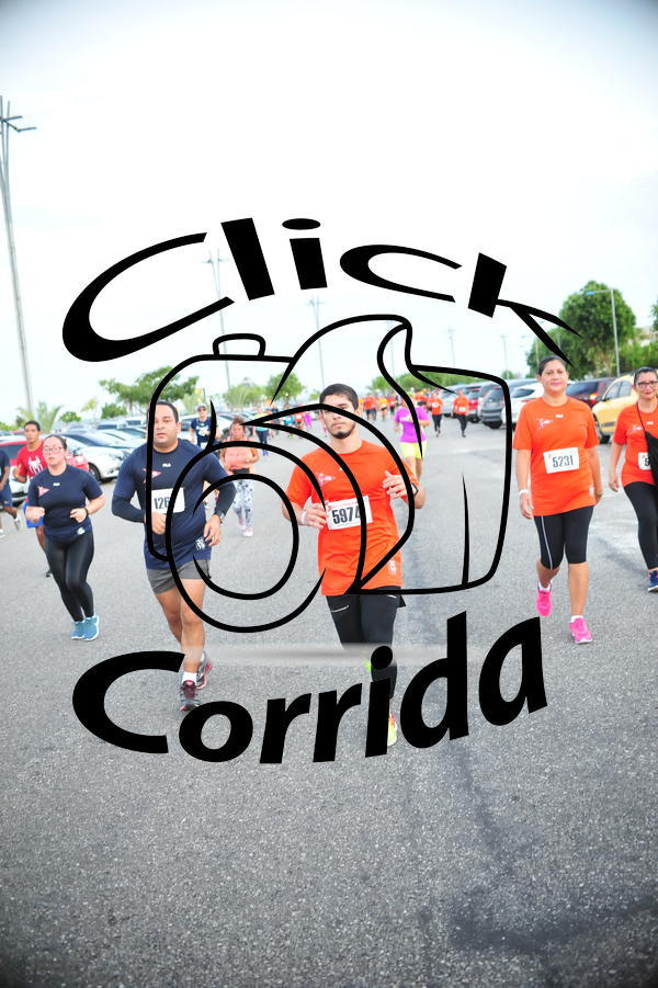 Buy your photos of the eventCorrida do Lider - 2019 on Fotop