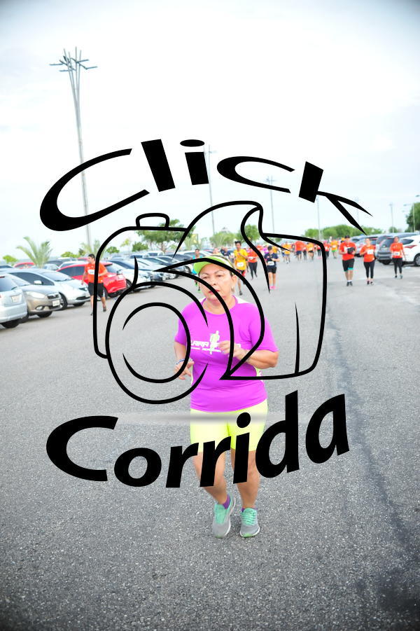Buy your photos of the eventCorrida do Lider - 2019 on Fotop