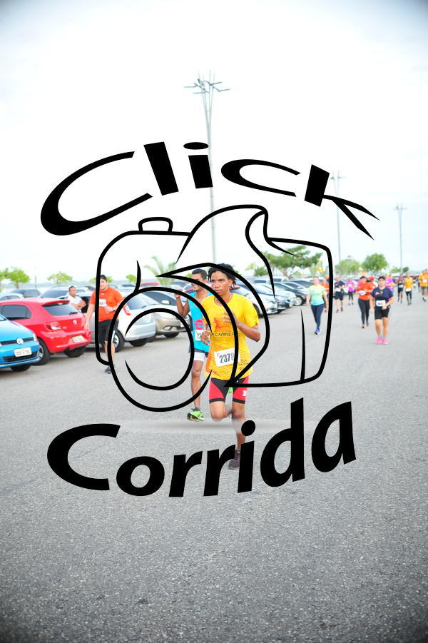 Buy your photos of the eventCorrida do Lider - 2019 on Fotop