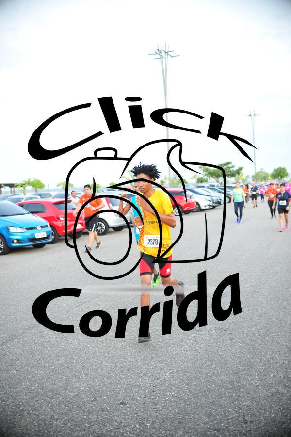 Buy your photos of the eventCorrida do Lider - 2019 on Fotop
