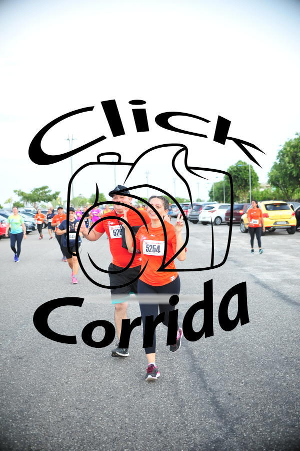 Buy your photos of the eventCorrida do Lider - 2019 on Fotop