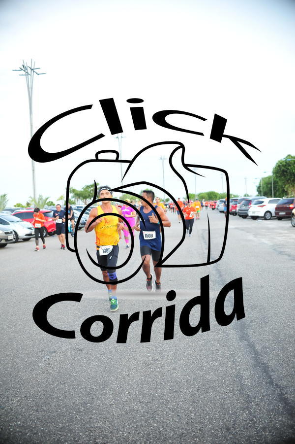Buy your photos of the eventCorrida do Lider - 2019 on Fotop