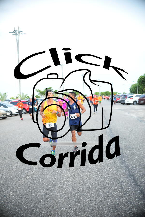 Buy your photos of the eventCorrida do Lider - 2019 on Fotop