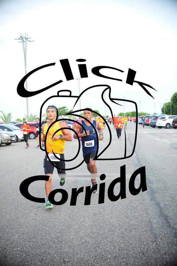 Buy your photos of the eventCorrida do Lider - 2019 on Fotop