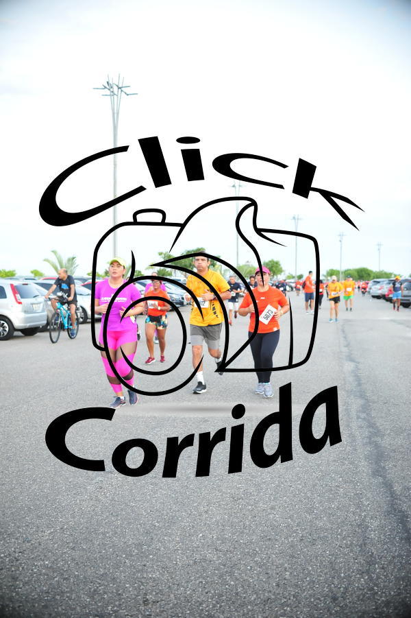 Buy your photos of the eventCorrida do Lider - 2019 on Fotop