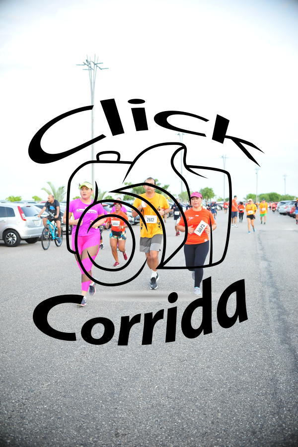Buy your photos of the eventCorrida do Lider - 2019 on Fotop