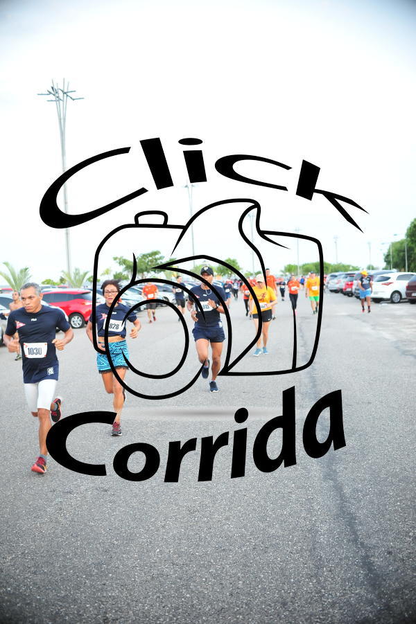 Buy your photos of the eventCorrida do Lider - 2019 on Fotop