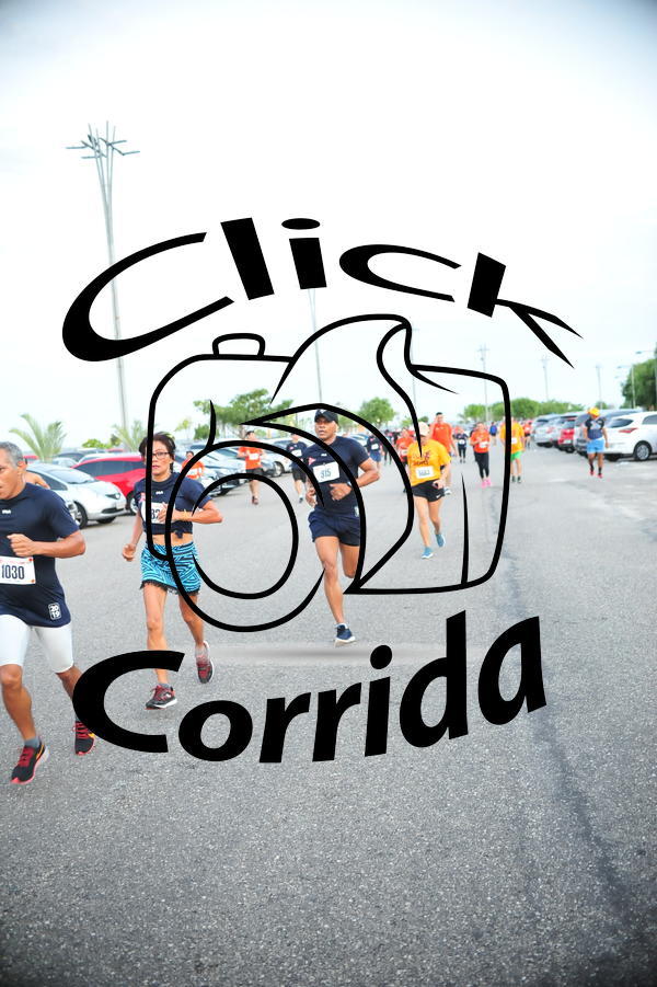 Buy your photos of the eventCorrida do Lider - 2019 on Fotop