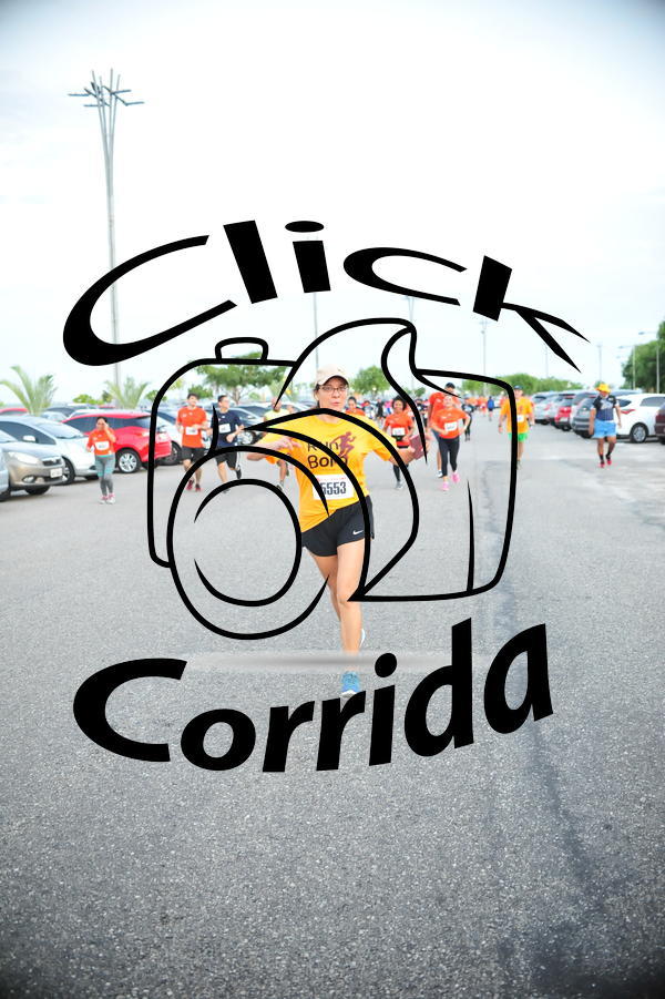 Buy your photos of the eventCorrida do Lider - 2019 on Fotop