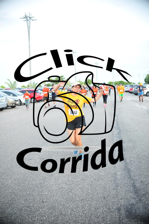 Buy your photos of the eventCorrida do Lider - 2019 on Fotop