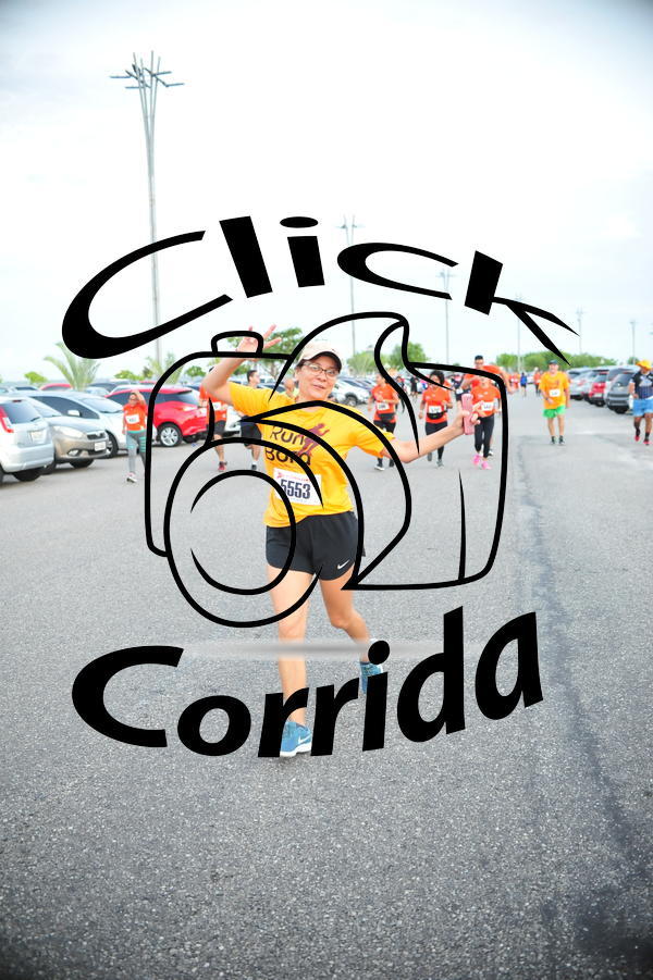 Buy your photos of the eventCorrida do Lider - 2019 on Fotop