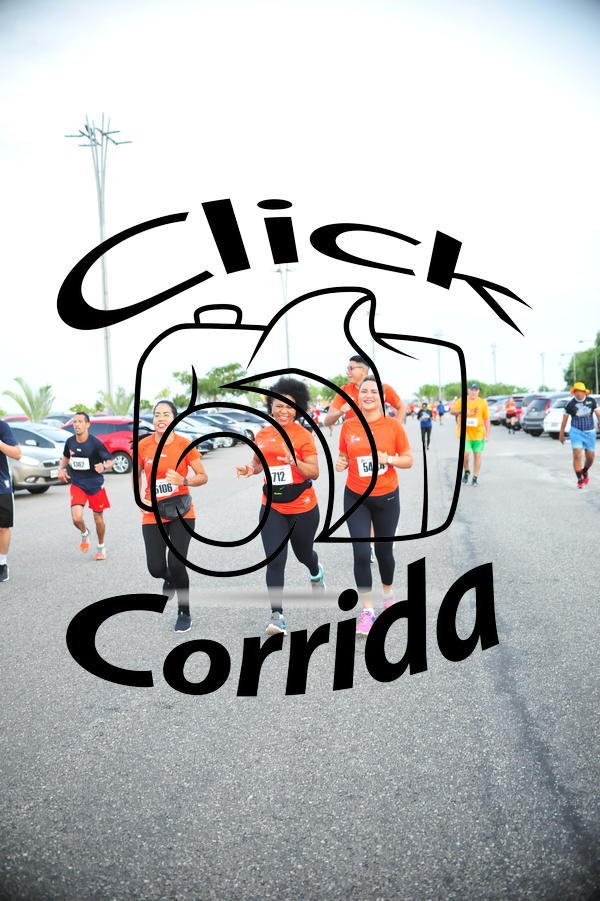 Buy your photos of the eventCorrida do Lider - 2019 on Fotop