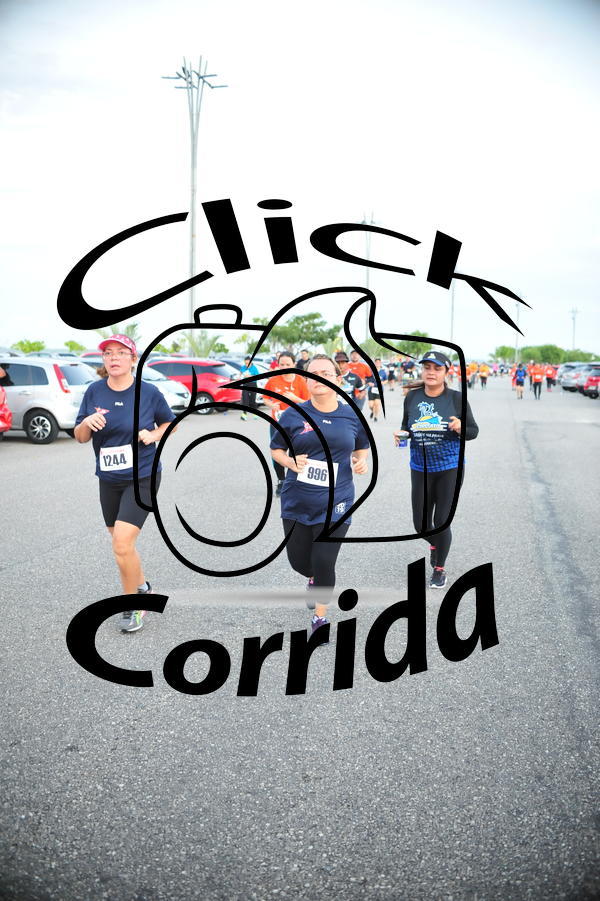 Buy your photos of the eventCorrida do Lider - 2019 on Fotop