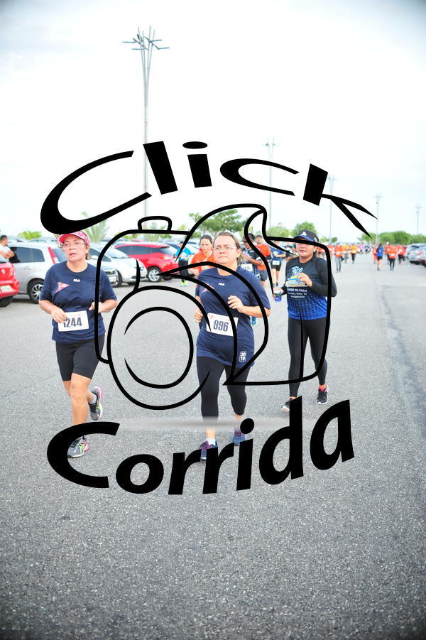 Buy your photos of the eventCorrida do Lider - 2019 on Fotop