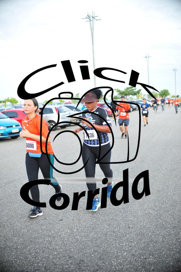 Buy your photos of the eventCorrida do Lider - 2019 on Fotop