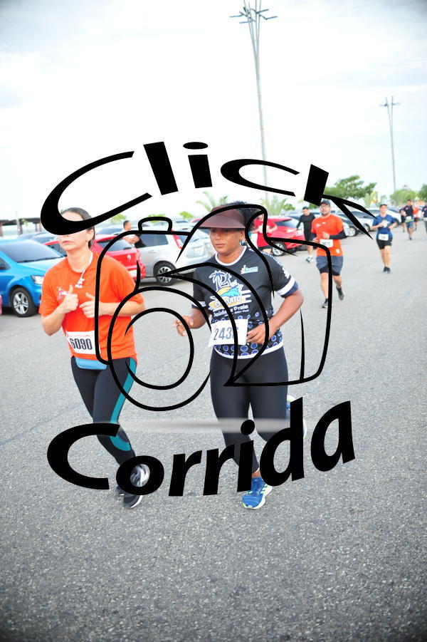 Buy your photos of the eventCorrida do Lider - 2019 on Fotop