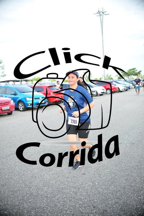 Buy your photos of the eventCorrida do Lider - 2019 on Fotop