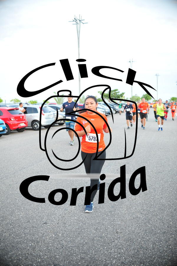 Buy your photos of the eventCorrida do Lider - 2019 on Fotop