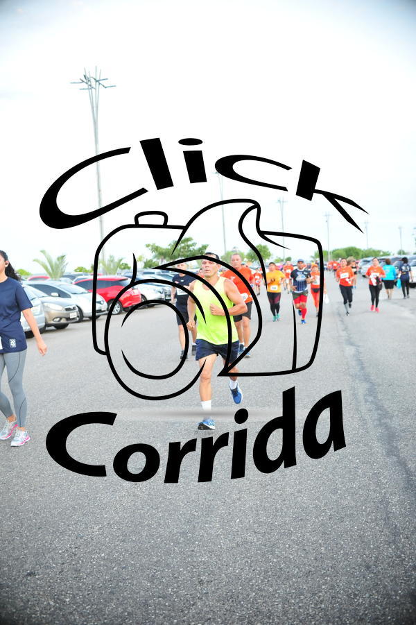 Buy your photos of the eventCorrida do Lider - 2019 on Fotop