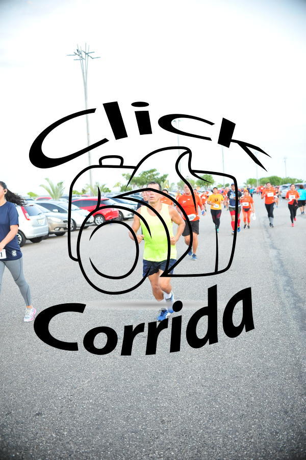 Buy your photos of the eventCorrida do Lider - 2019 on Fotop