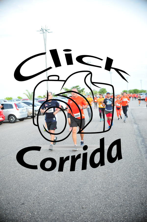 Buy your photos of the eventCorrida do Lider - 2019 on Fotop