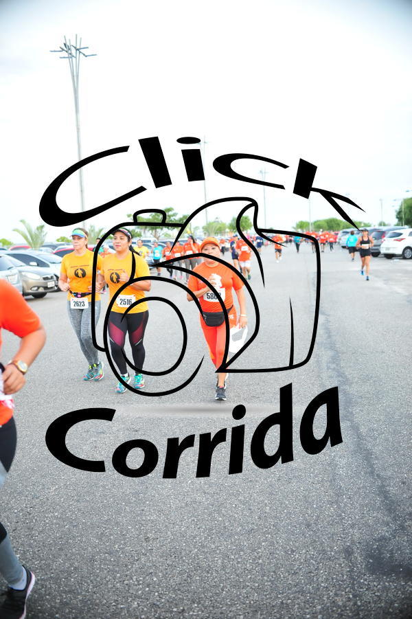 Buy your photos of the eventCorrida do Lider - 2019 on Fotop