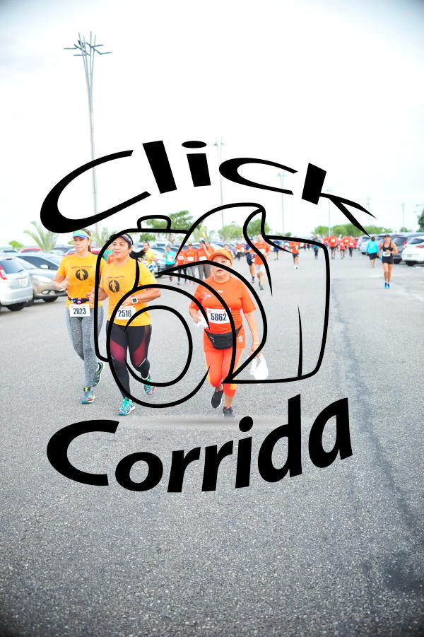 Buy your photos of the eventCorrida do Lider - 2019 on Fotop