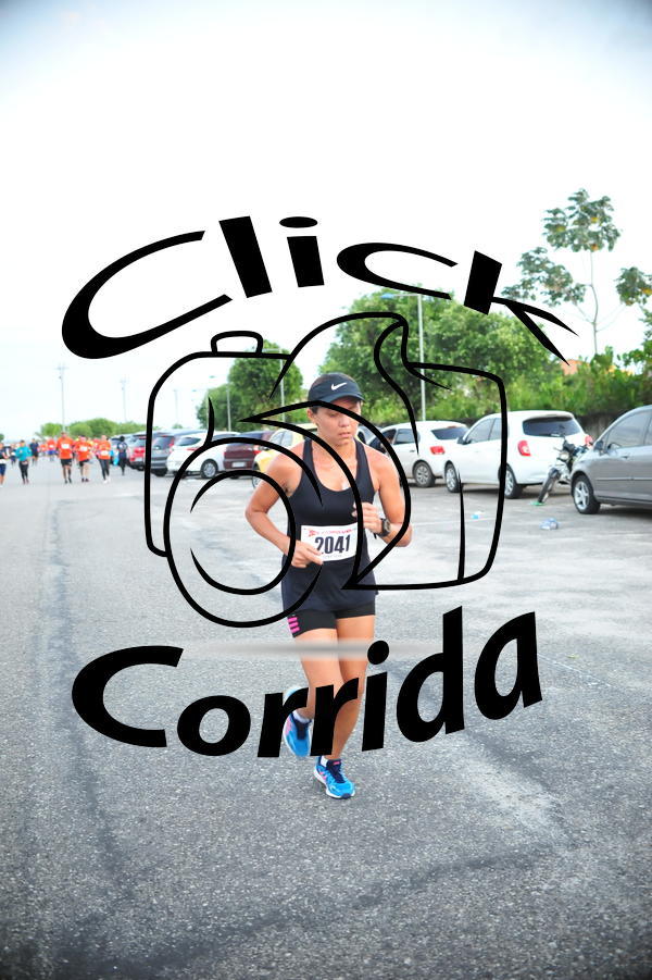 Buy your photos of the eventCorrida do Lider - 2019 on Fotop