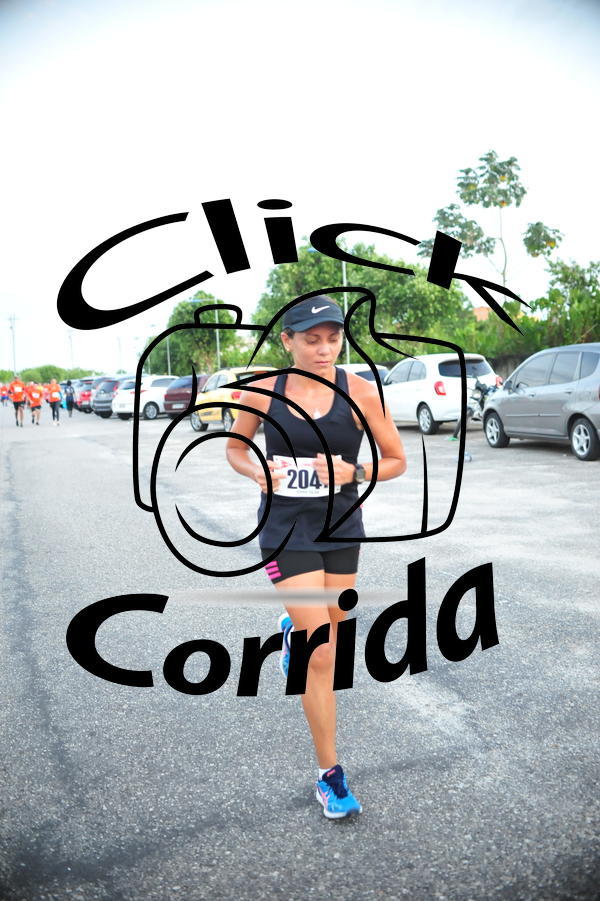 Buy your photos of the eventCorrida do Lider - 2019 on Fotop