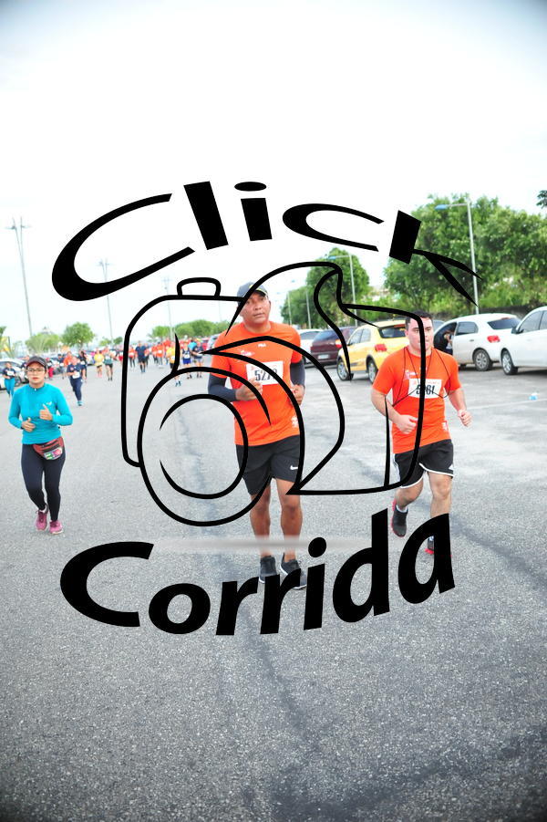 Buy your photos of the eventCorrida do Lider - 2019 on Fotop