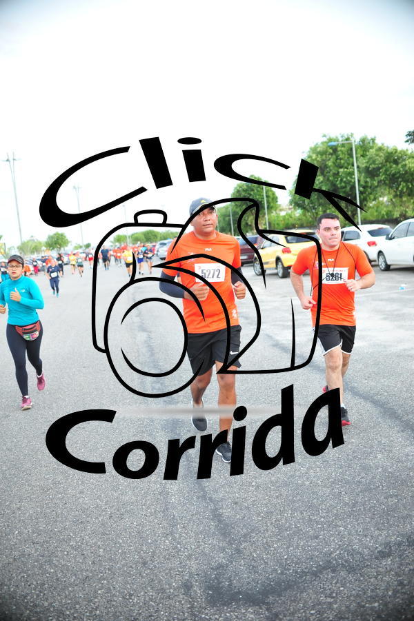 Buy your photos of the eventCorrida do Lider - 2019 on Fotop