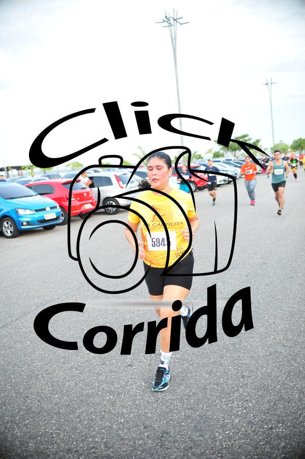 Buy your photos of the eventCorrida do Lider - 2019 on Fotop