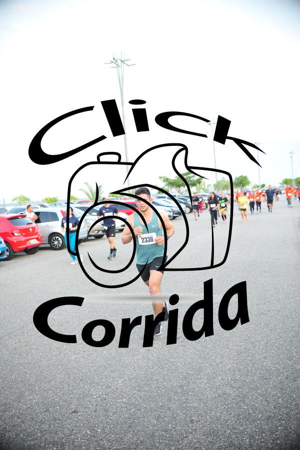 Buy your photos of the eventCorrida do Lider - 2019 on Fotop