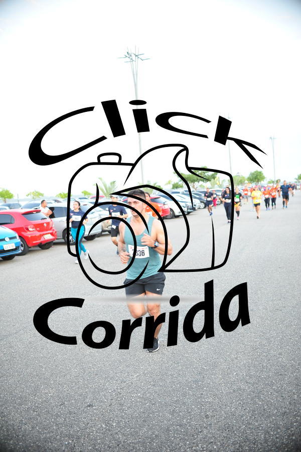 Buy your photos of the eventCorrida do Lider - 2019 on Fotop