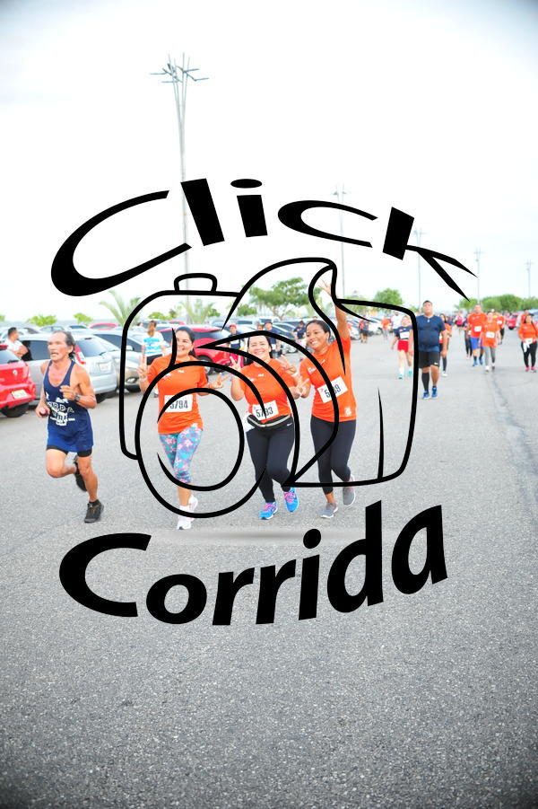 Buy your photos of the eventCorrida do Lider - 2019 on Fotop