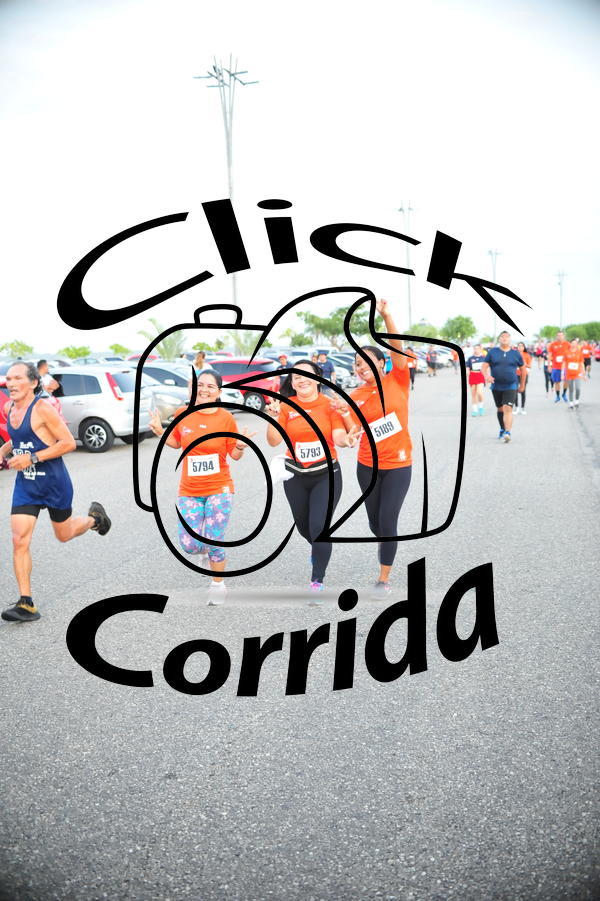 Buy your photos of the eventCorrida do Lider - 2019 on Fotop