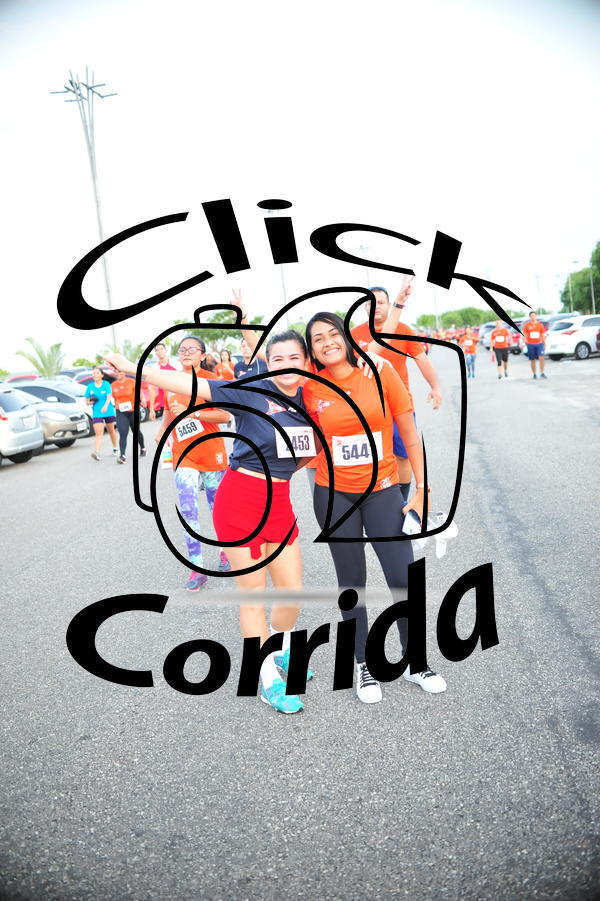 Buy your photos of the eventCorrida do Lider - 2019 on Fotop