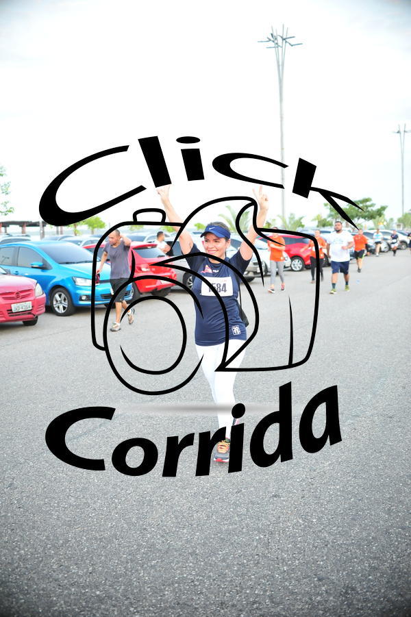 Buy your photos of the eventCorrida do Lider - 2019 on Fotop