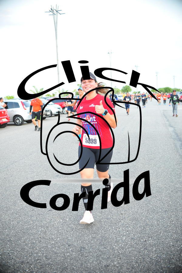 Buy your photos of the eventCorrida do Lider - 2019 on Fotop