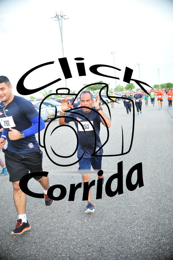 Buy your photos of the eventCorrida do Lider - 2019 on Fotop