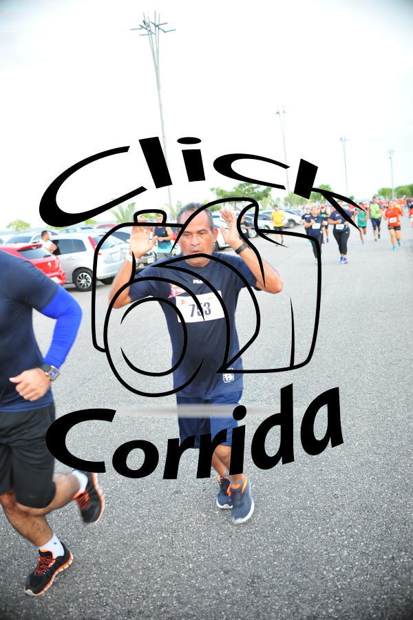 Buy your photos of the eventCorrida do Lider - 2019 on Fotop