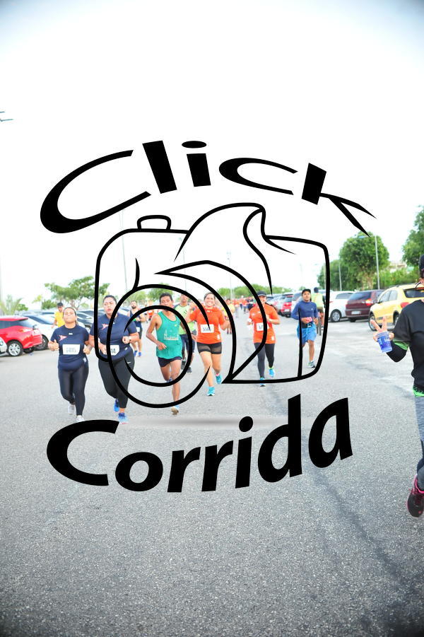 Buy your photos of the eventCorrida do Lider - 2019 on Fotop